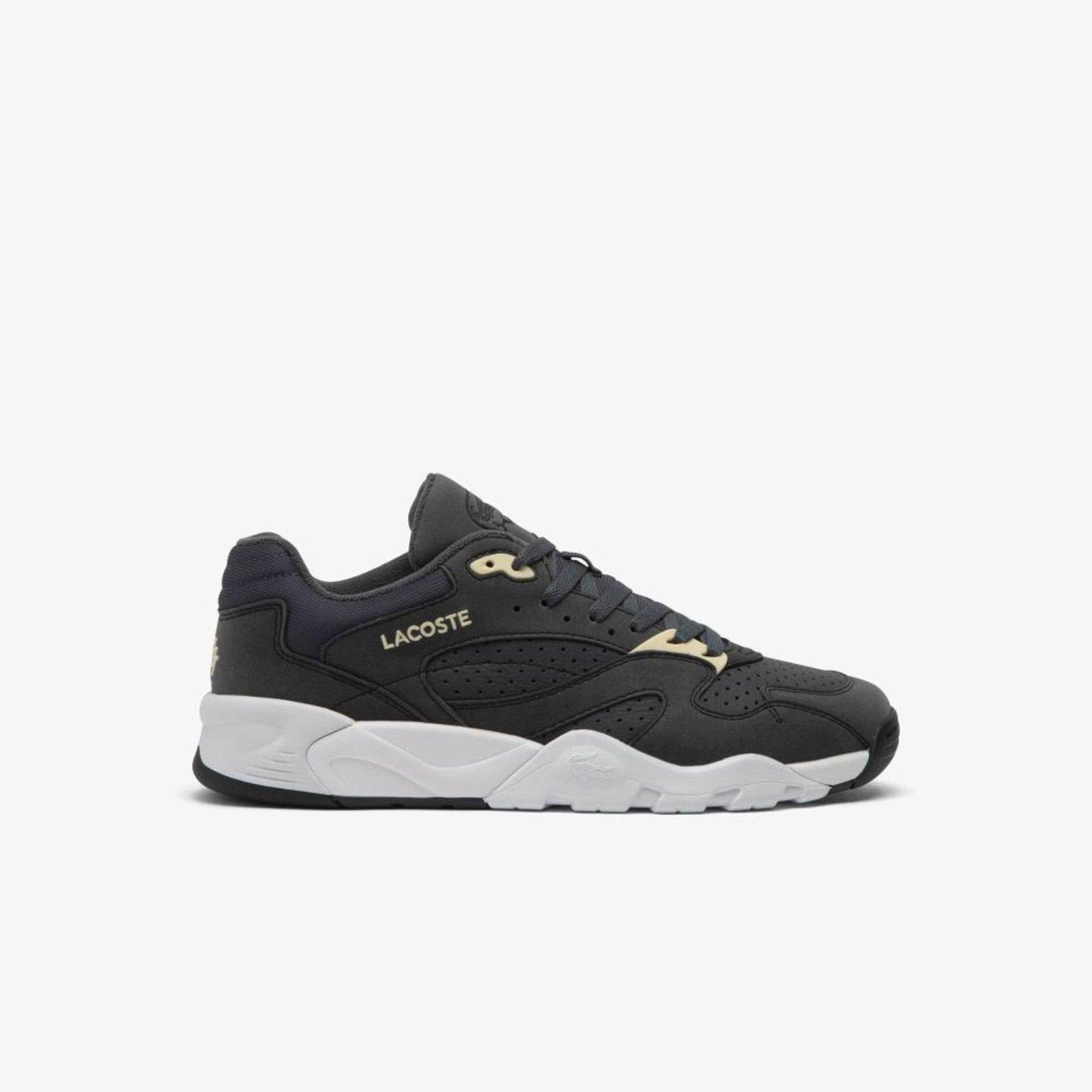 Tênis Masculino Game Trainer Preto