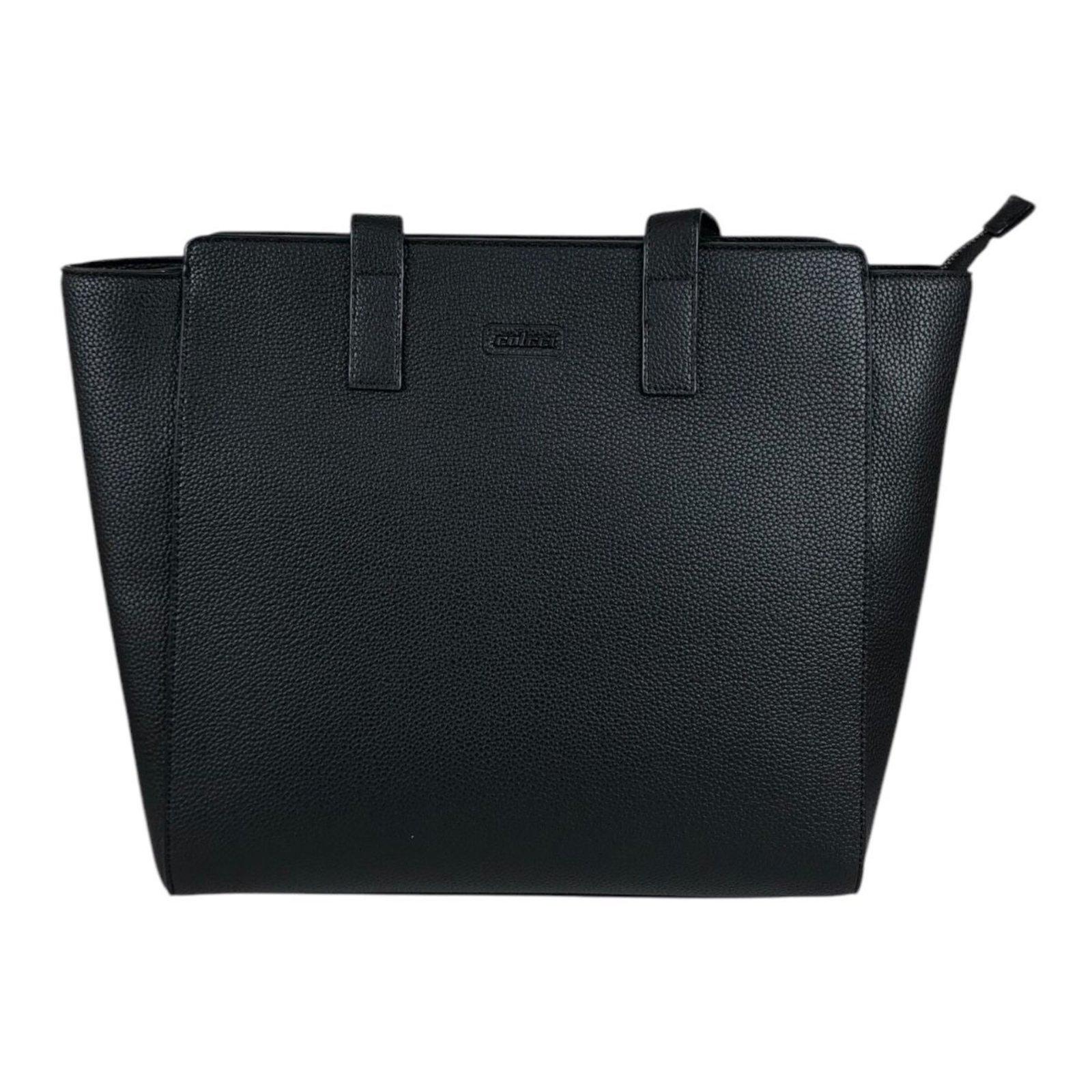 Bolsa Colcci Preto