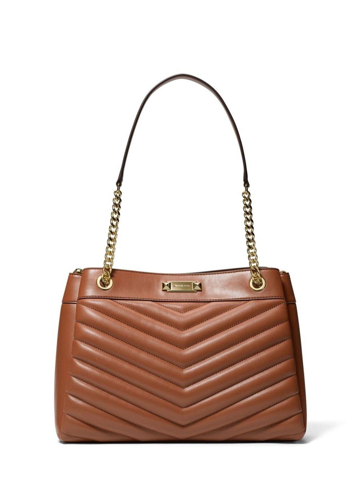 Bolsa Tote Whitney Média 35R4gwht6u230