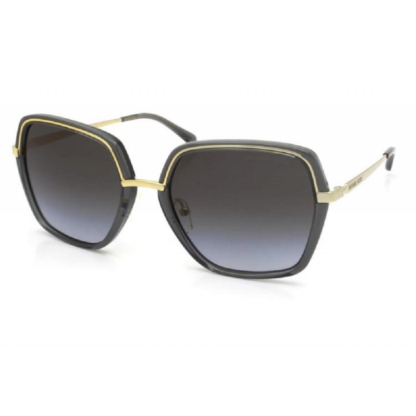 Oculos Solar Michael Kors Mk1075 10148g57