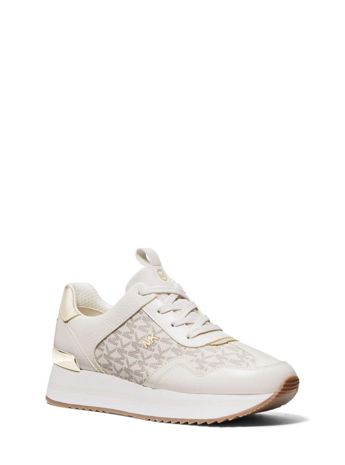 Tênis Raina Logo 43R4rnfsab150
