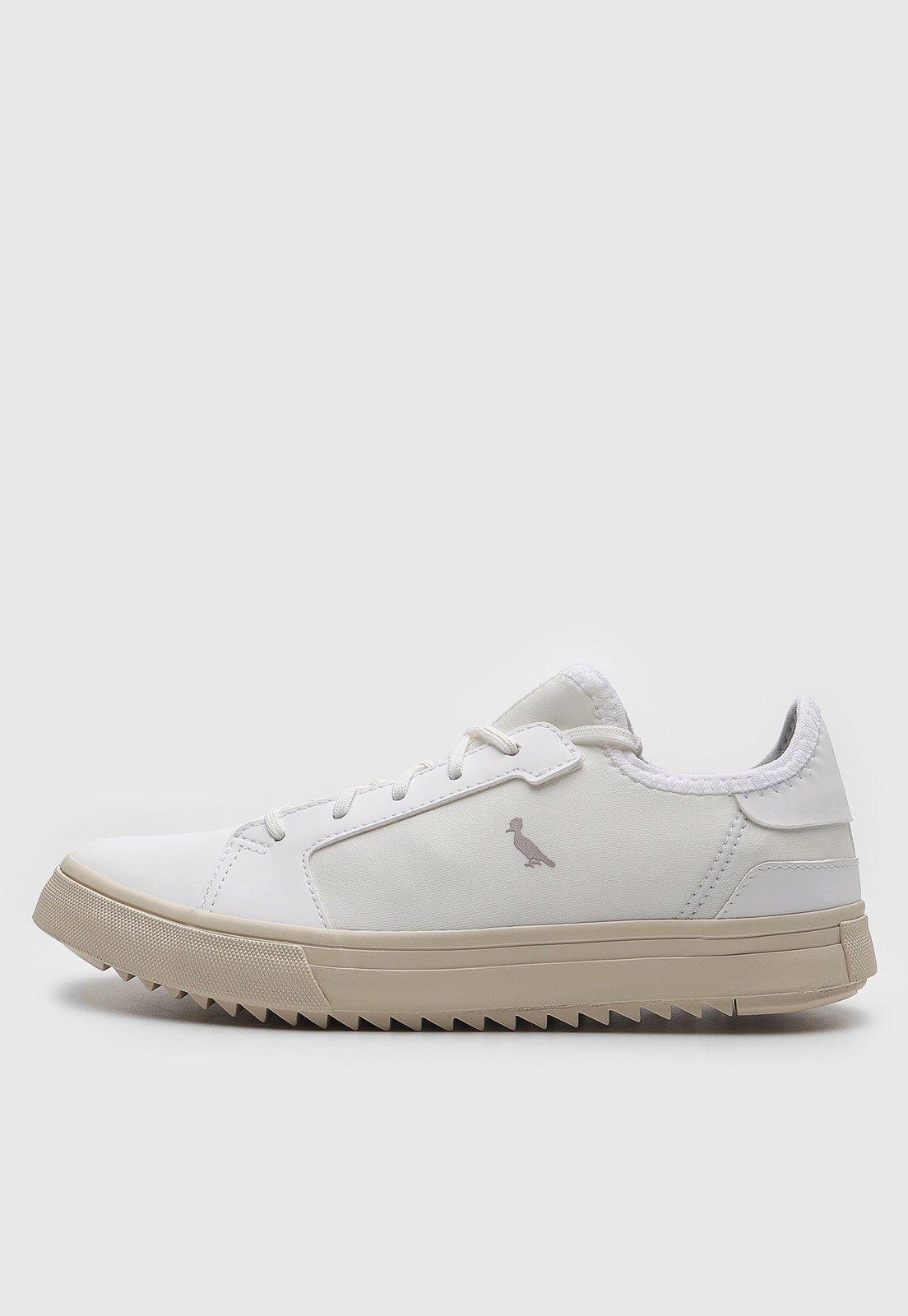 Tênis Reserva Neo Branco