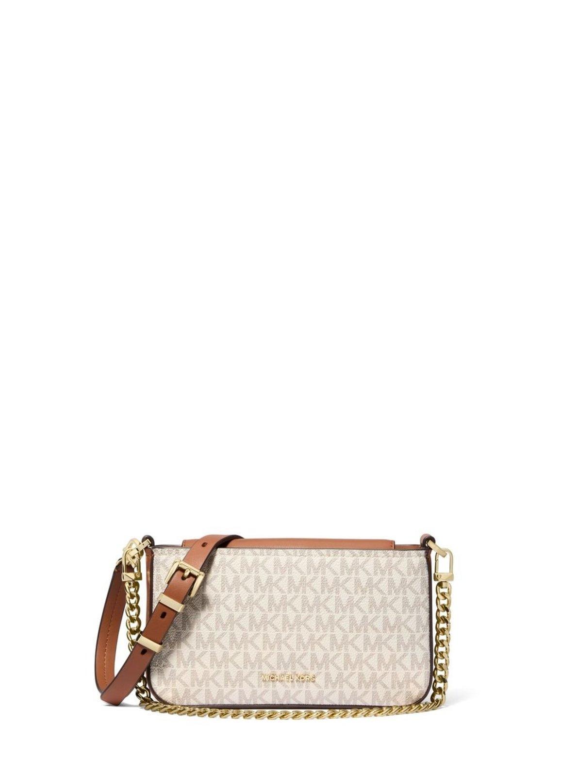Bolsa Transversal Bryant Logo Pequena 32S5gytu0b149