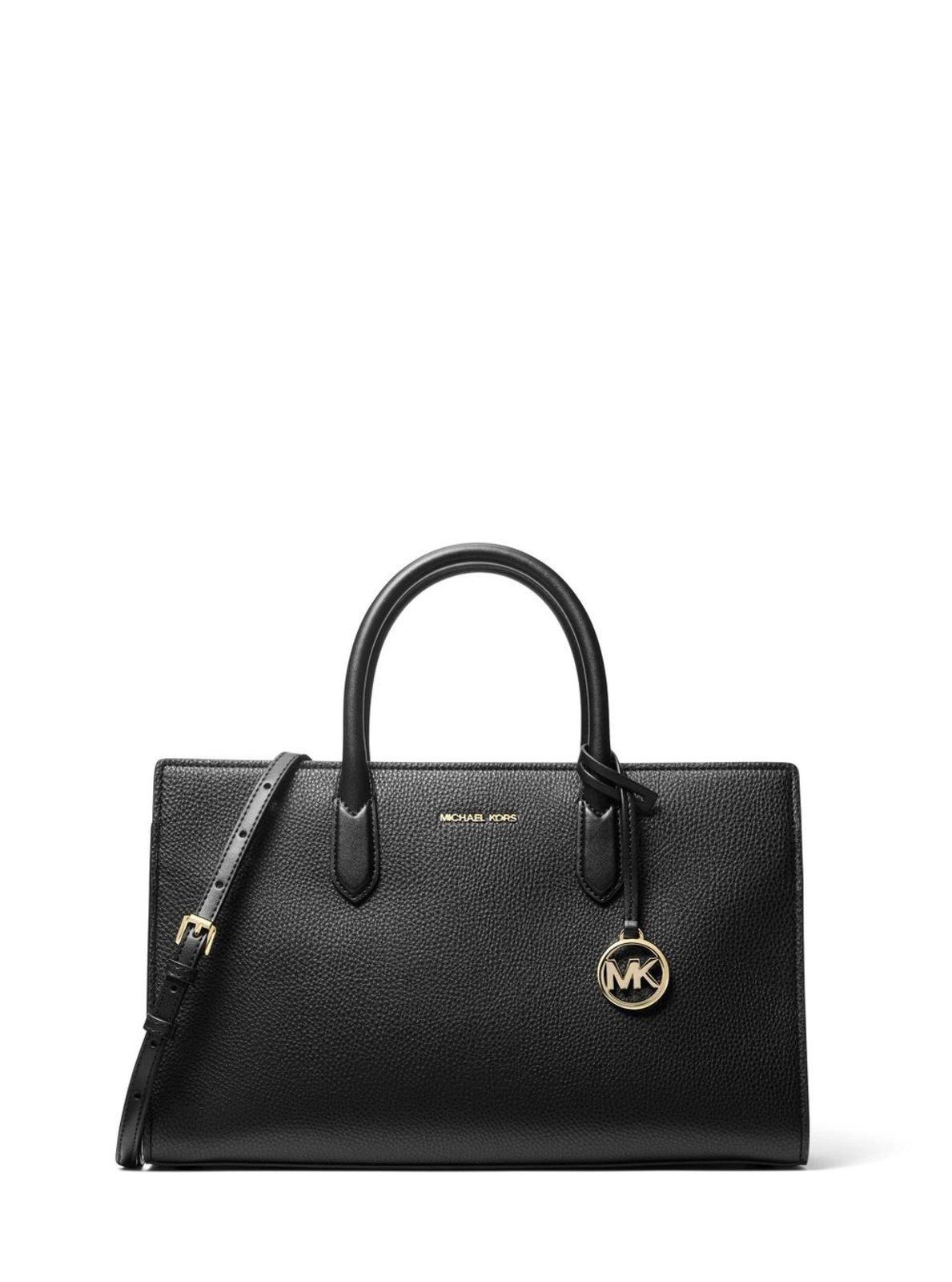 Bolsa Tiracolo Scarlett Média 30S6GETS2V001