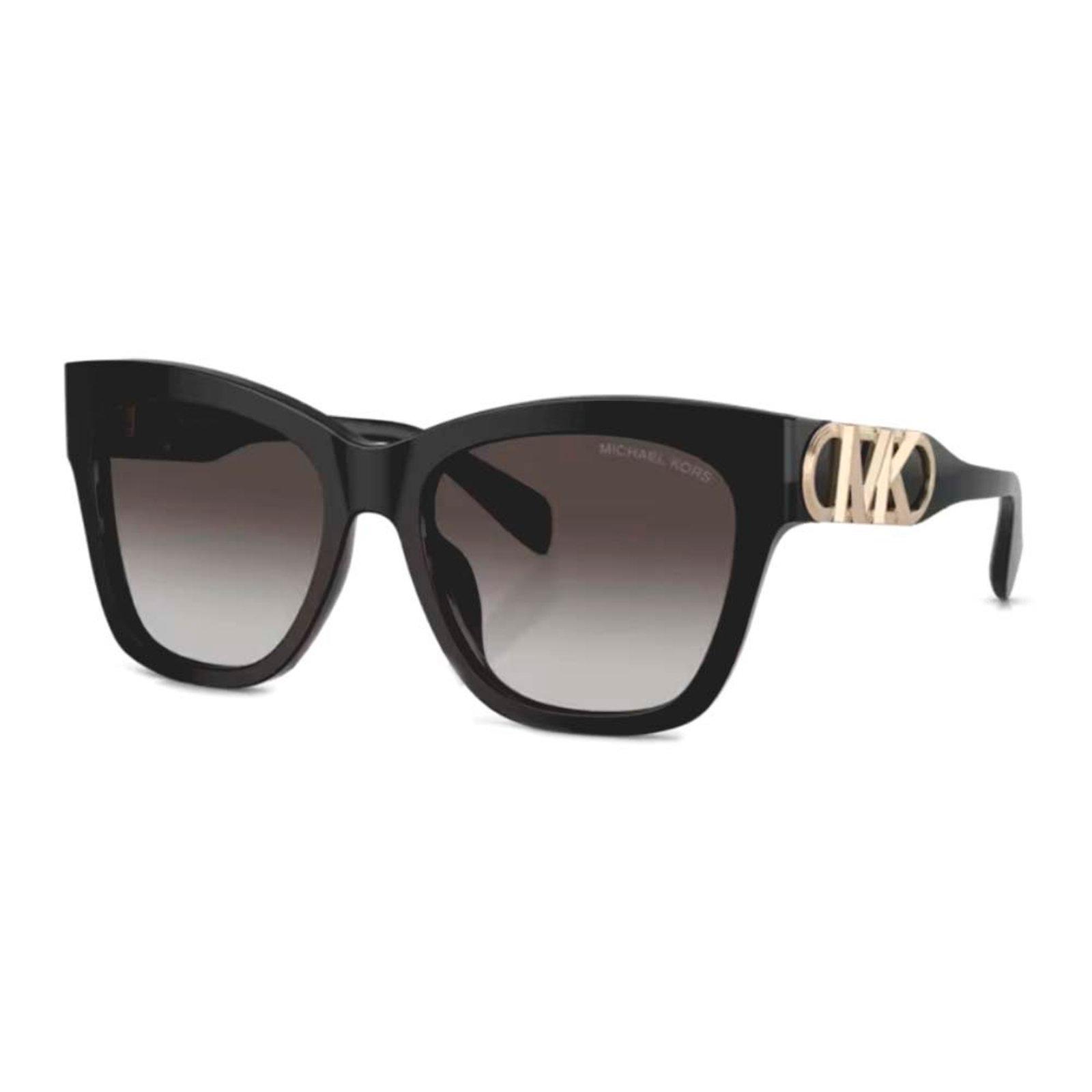 Oculos Solar Michael Kors Mk2182u 30058g55