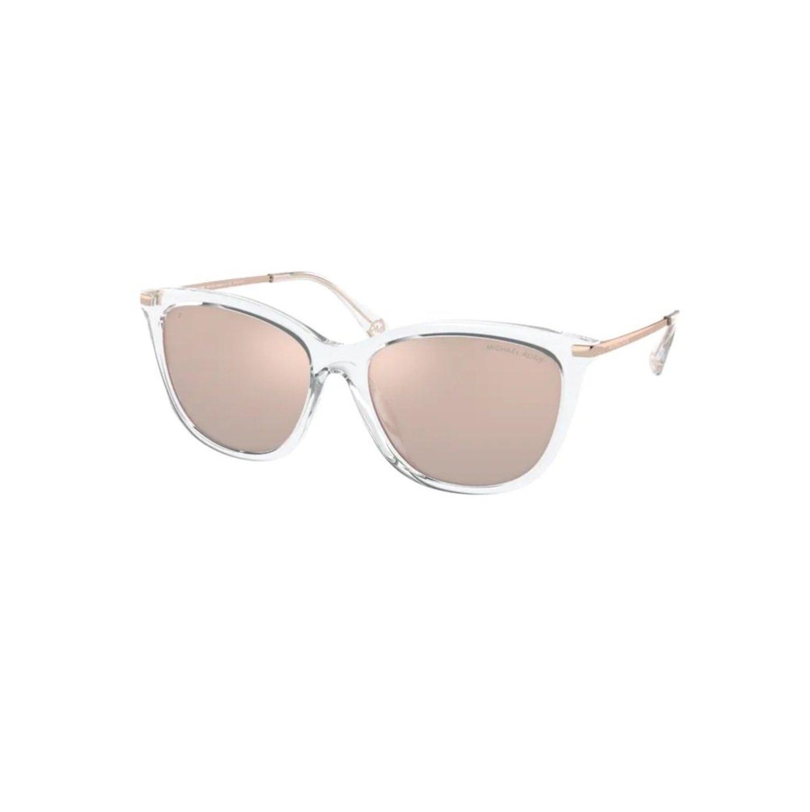 Oculos Solar Michael Kors - Mk2150u 3005m556