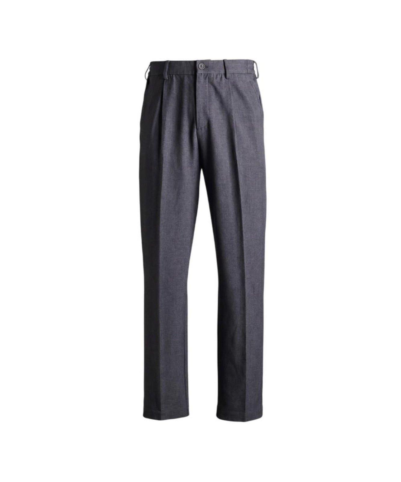 Calça Indaia Clean Reserva
