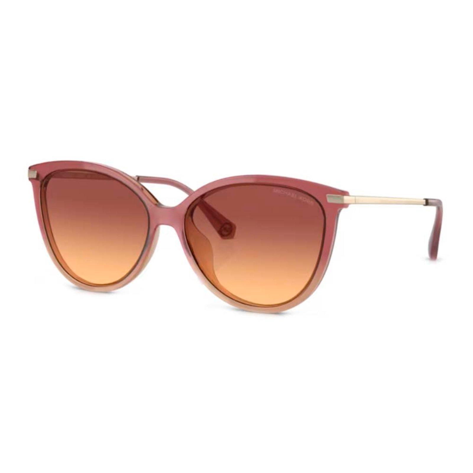 Oculos Solar Michael Kors Mk2184u 32567858
