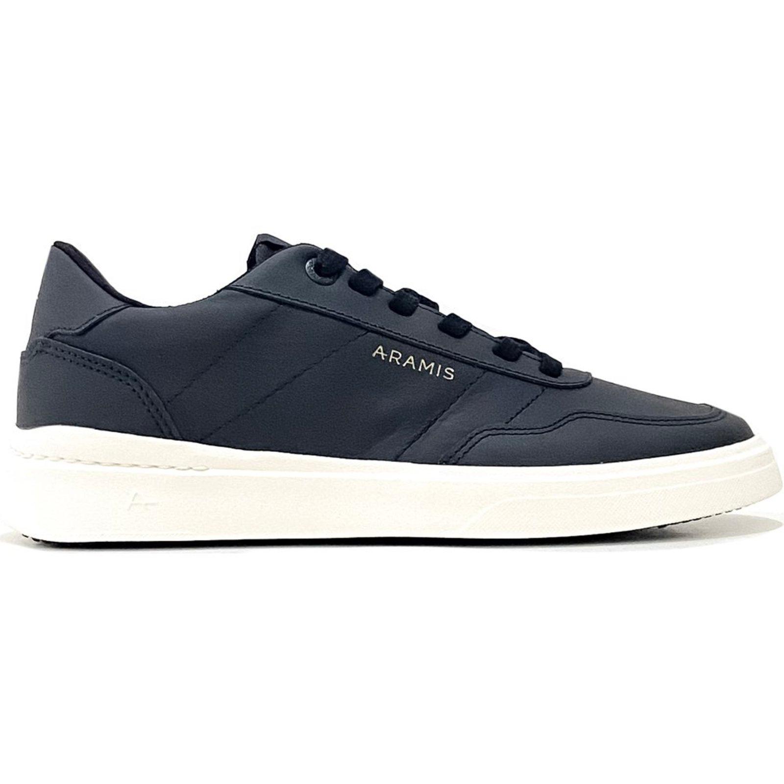 Tênis Aramis Journey Nova Preto Masculino