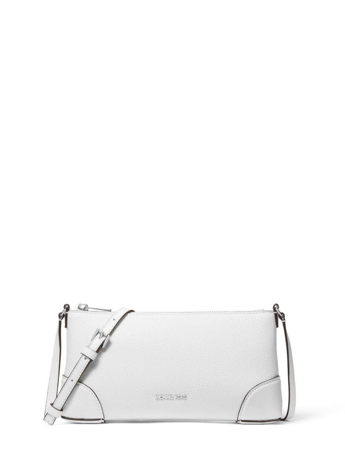 Bolsa Transversal Murphy Pequena 32R6S1WC1V085