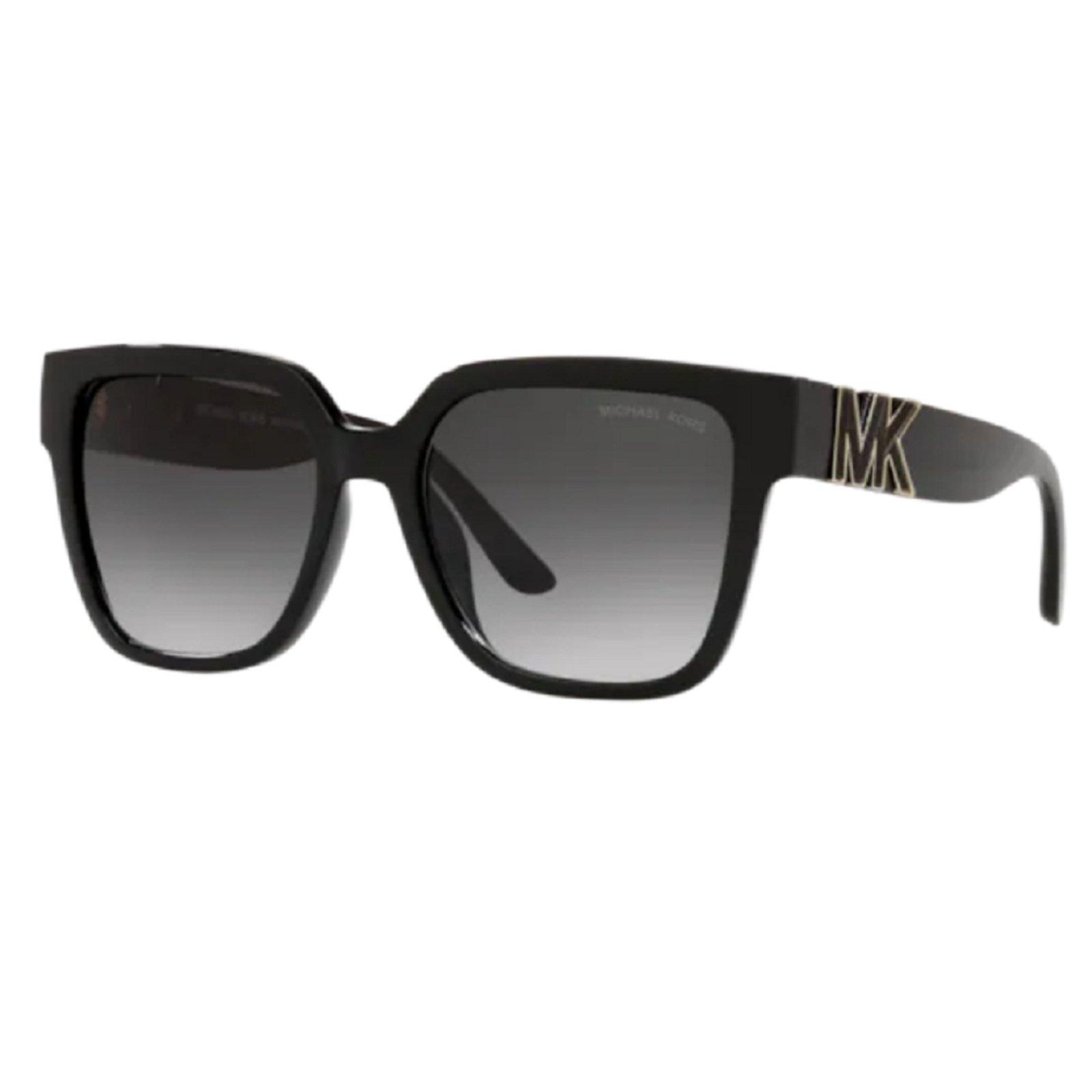 Oculos Solar Michael Kors Mk2170u 30058g54