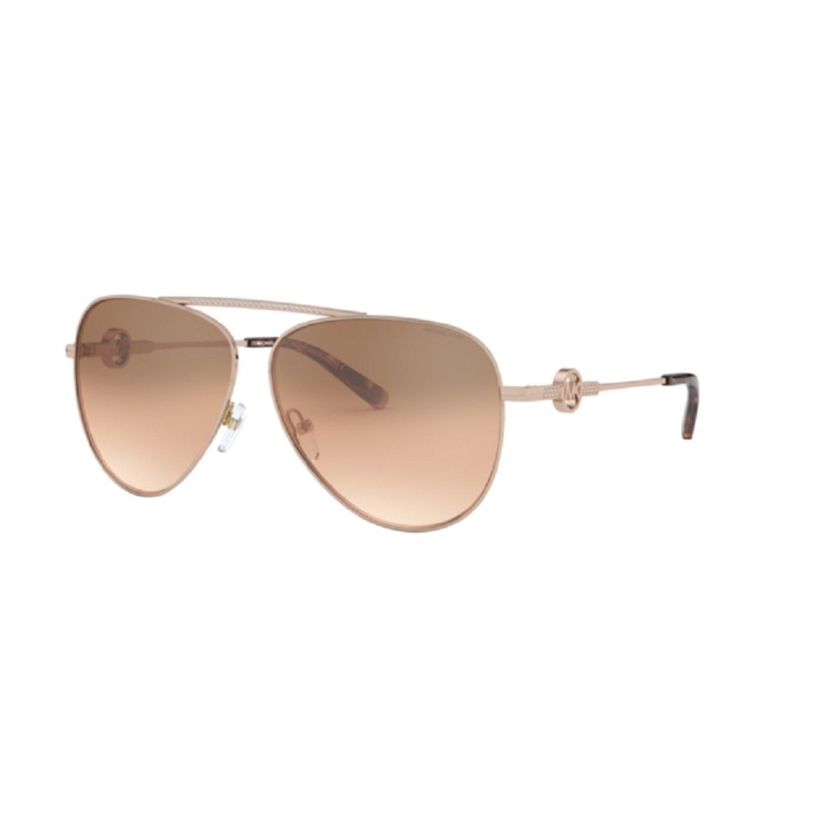 OCULOS SOLAR MICHAEL KORS MK1066B 11088Z59