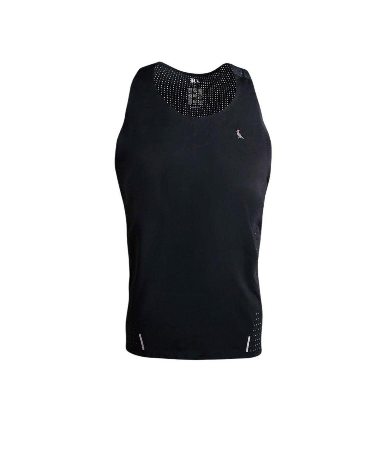 Regata Performance Sprint Reserva Sprint