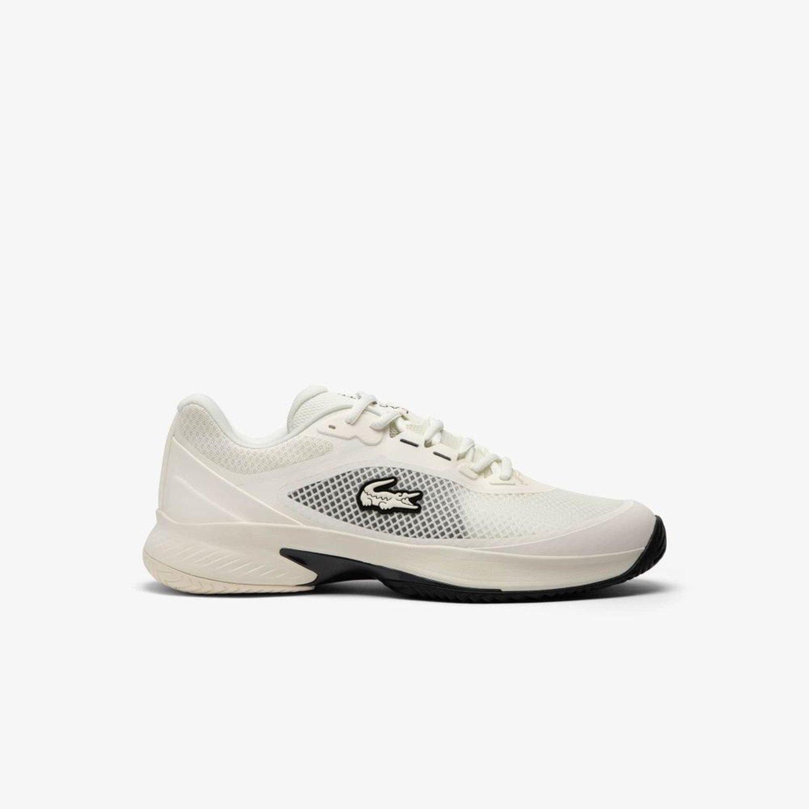 Tênis de Tênis Masculinas Tech Point Branco