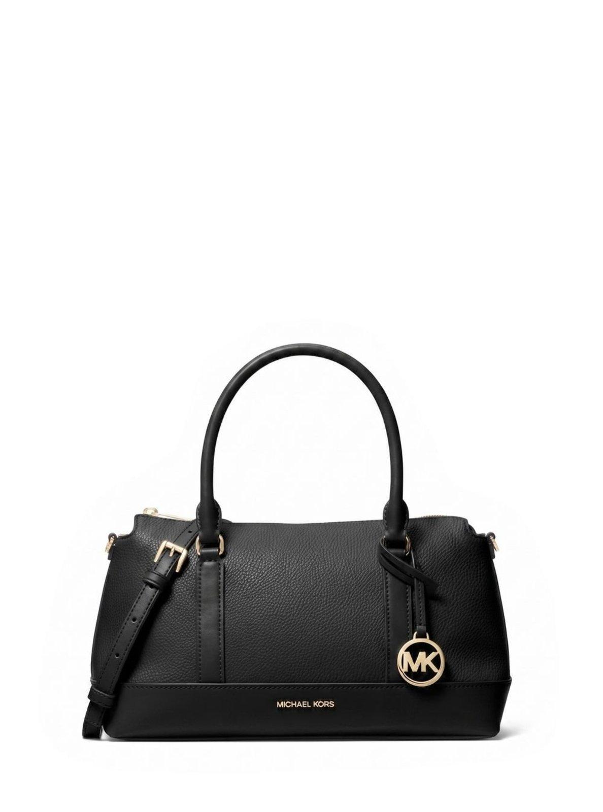 Bolsa Tiracolo Andie Média 30S6G3PS2V001