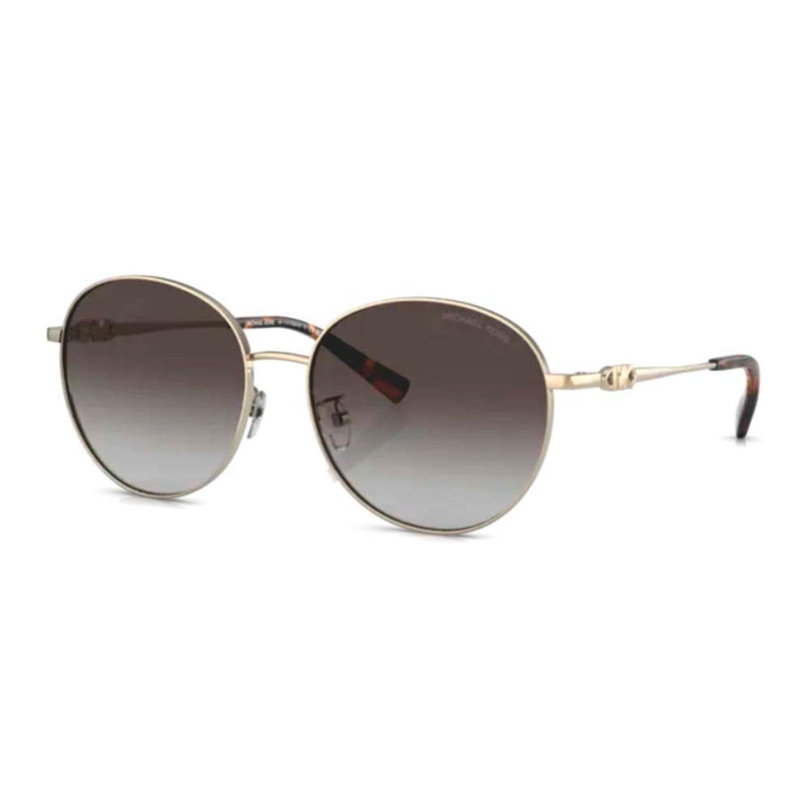 Oculos Solar Michael Kors Mk1119 10148g57