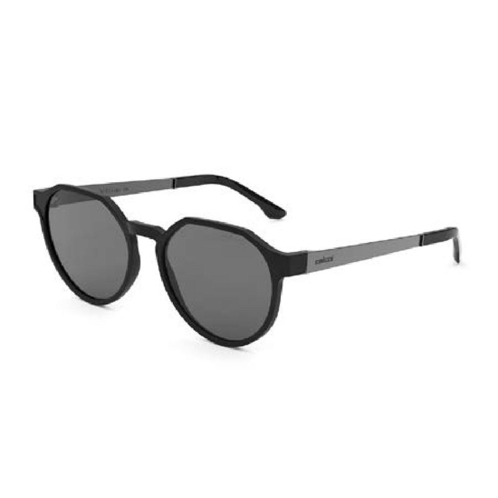 Oculos Solar Colcci C0185a1401