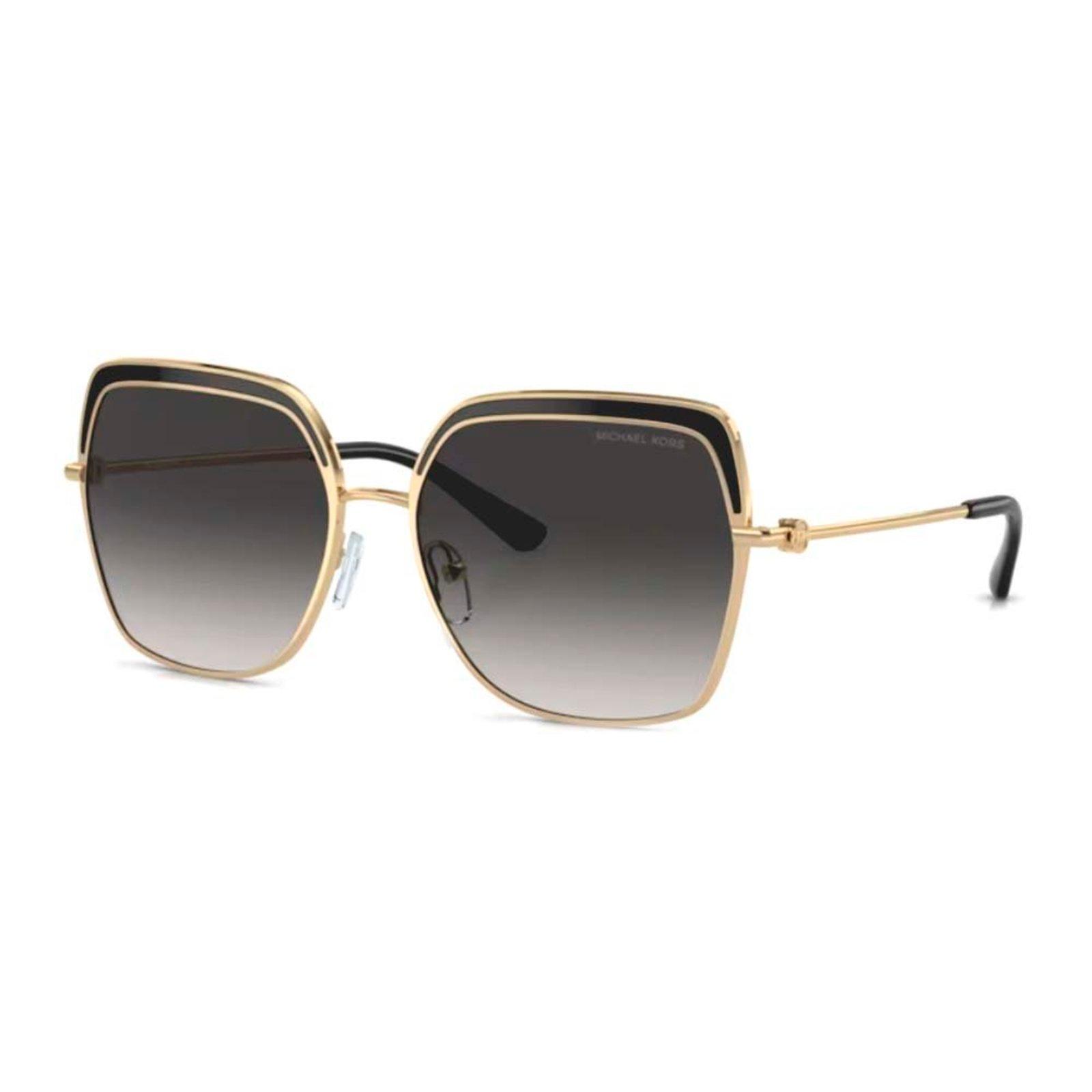 Oculos Solar Michael Kors Mk1141 10148g57