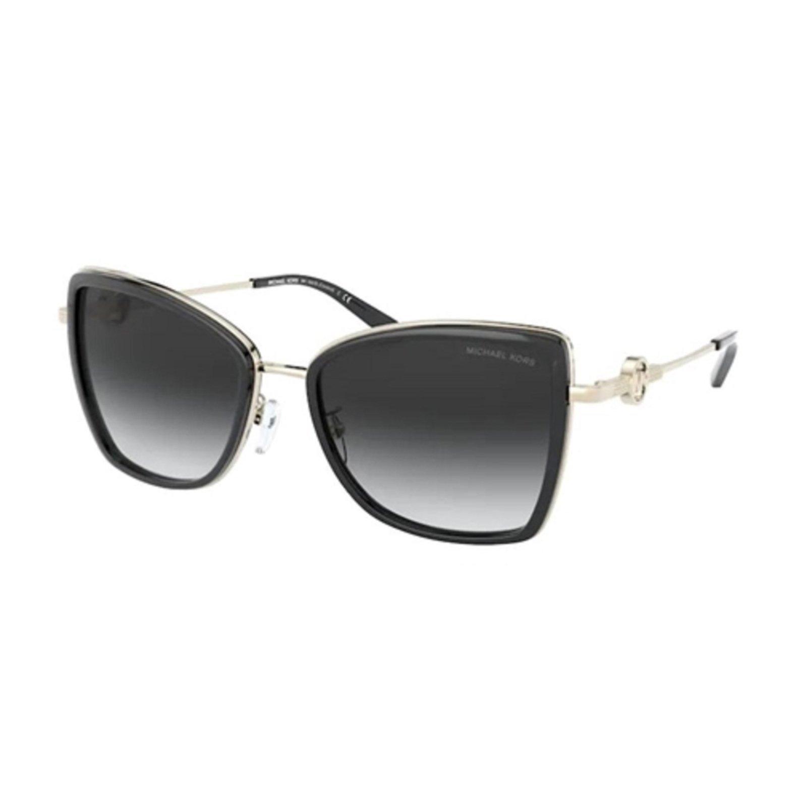 Oculos Solar Michael Kors - Mk1067b 10148g55
