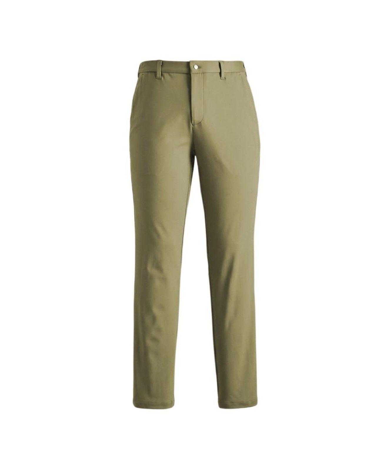 Calca Office Cool Stretch Reserva