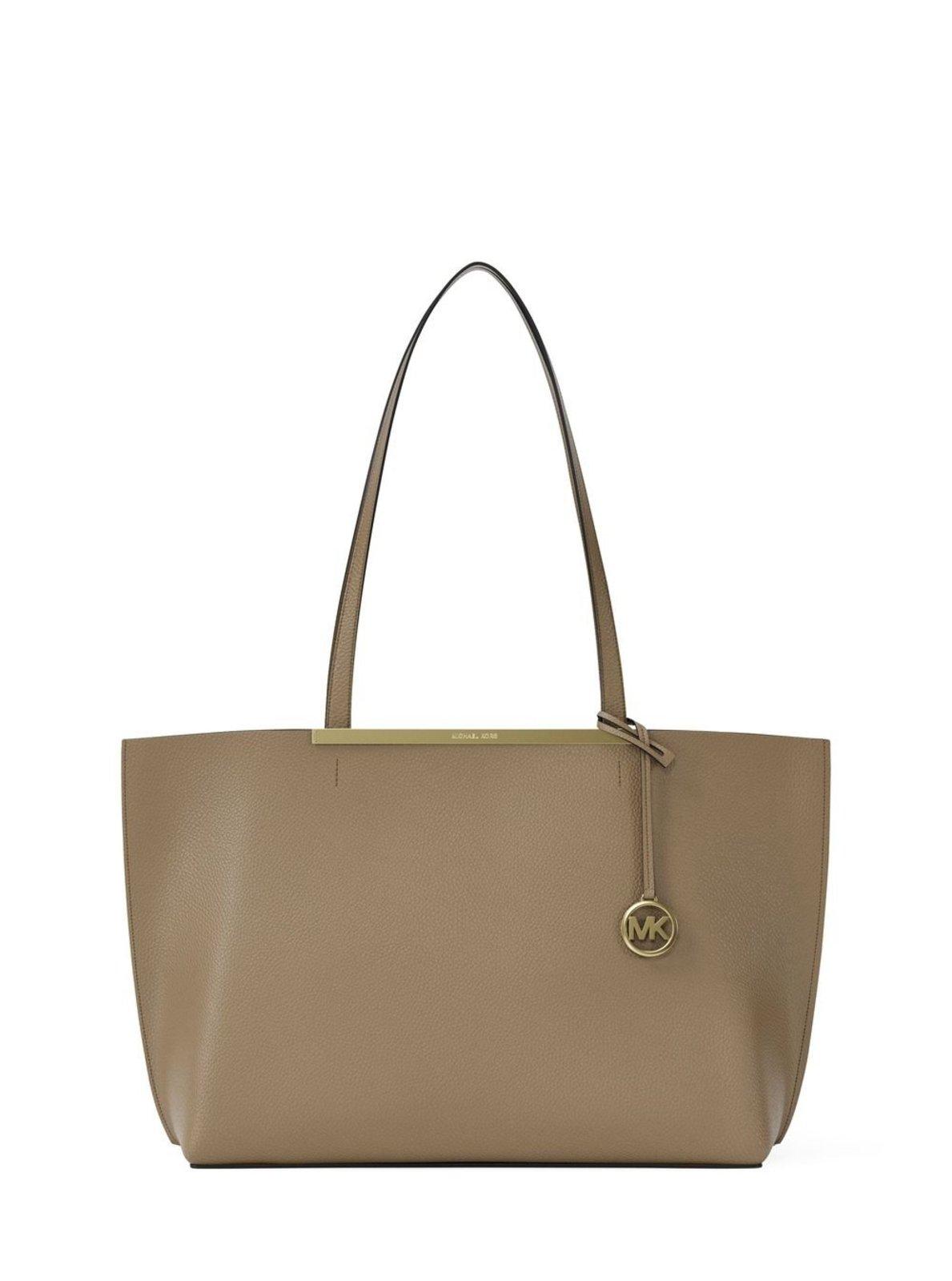 Bolsa Tote Evelyn Grande 30F5gq9t9u297