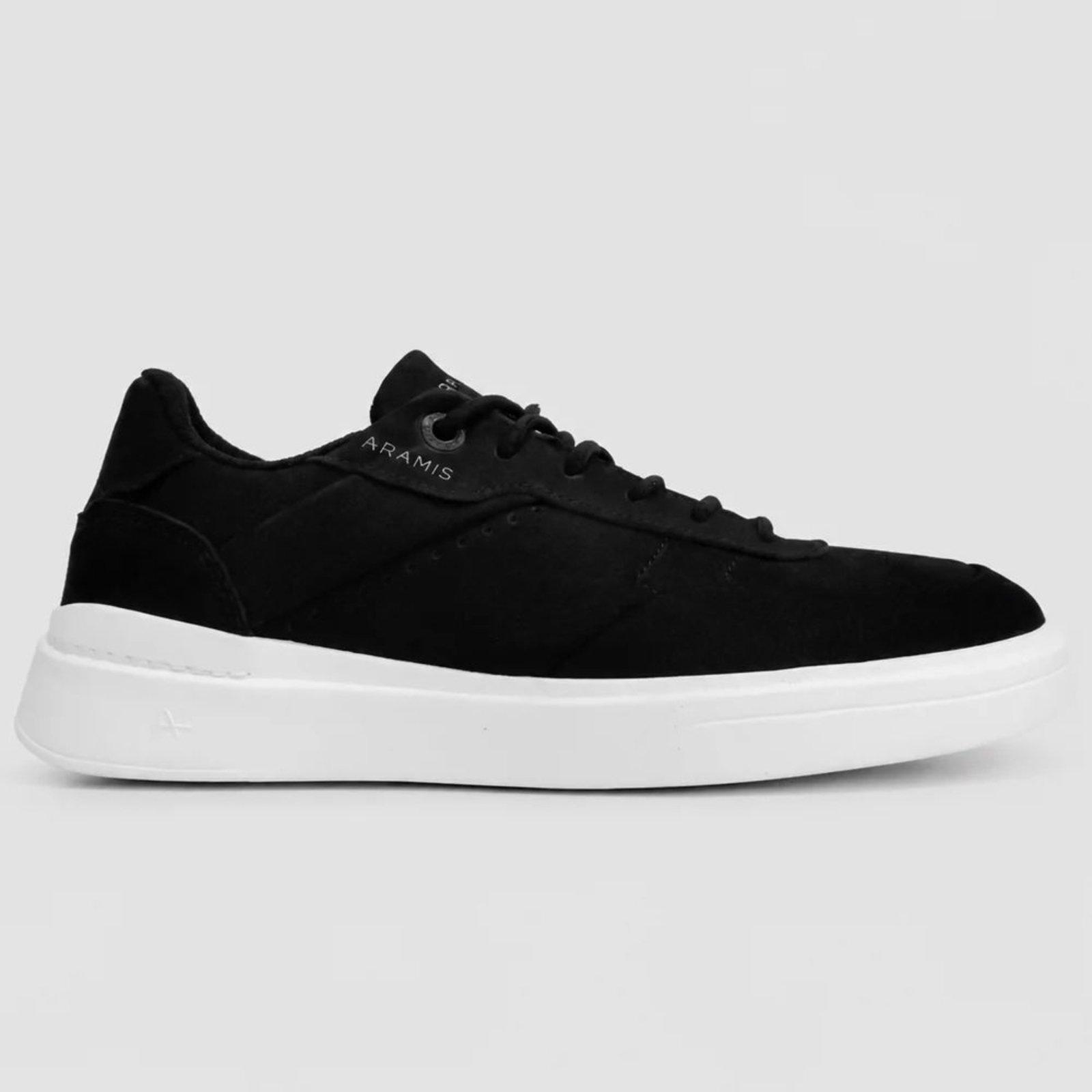 Tênis Aramis Journey Elite Preto Masculino