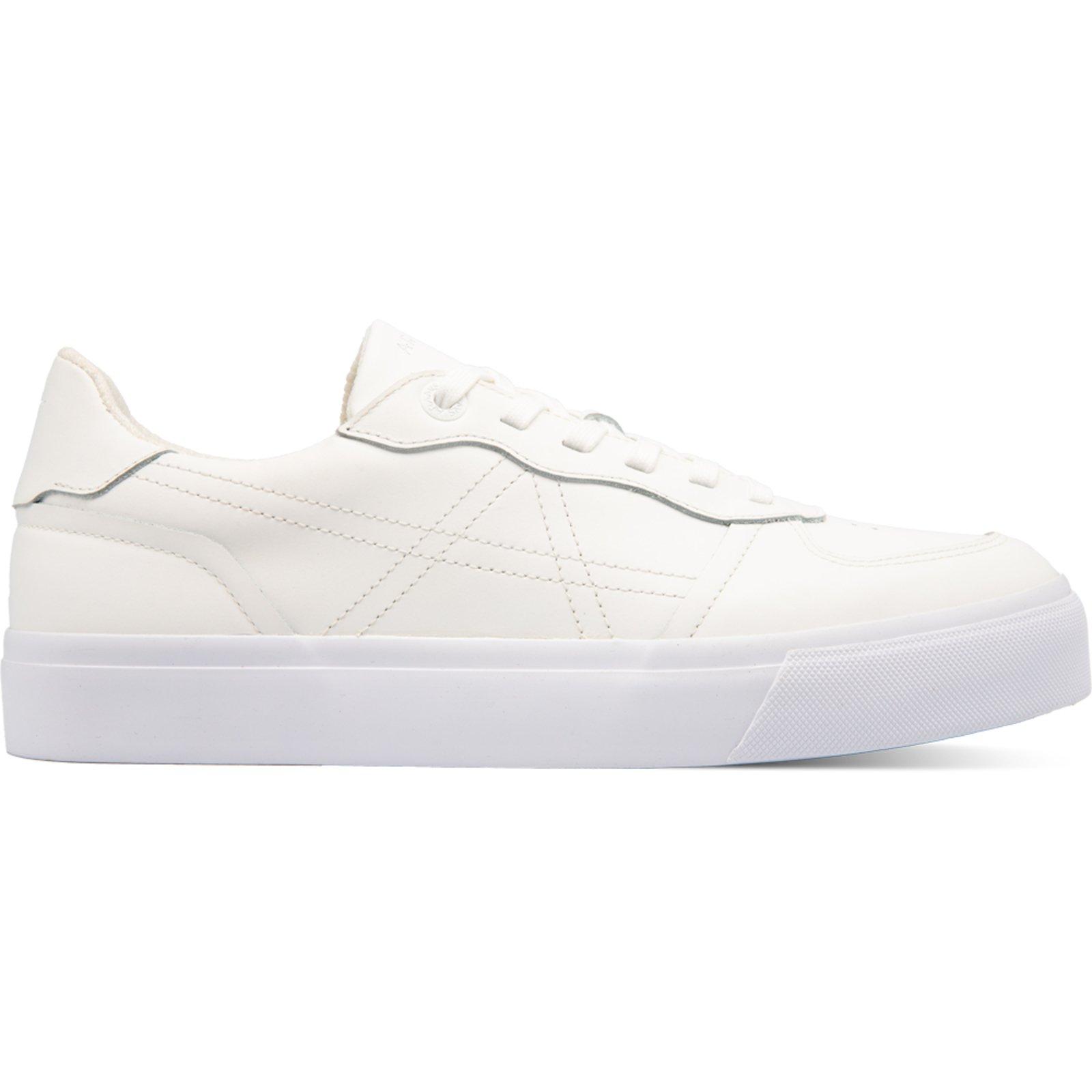 Tênis Aramis Smart Active Branco Masculino