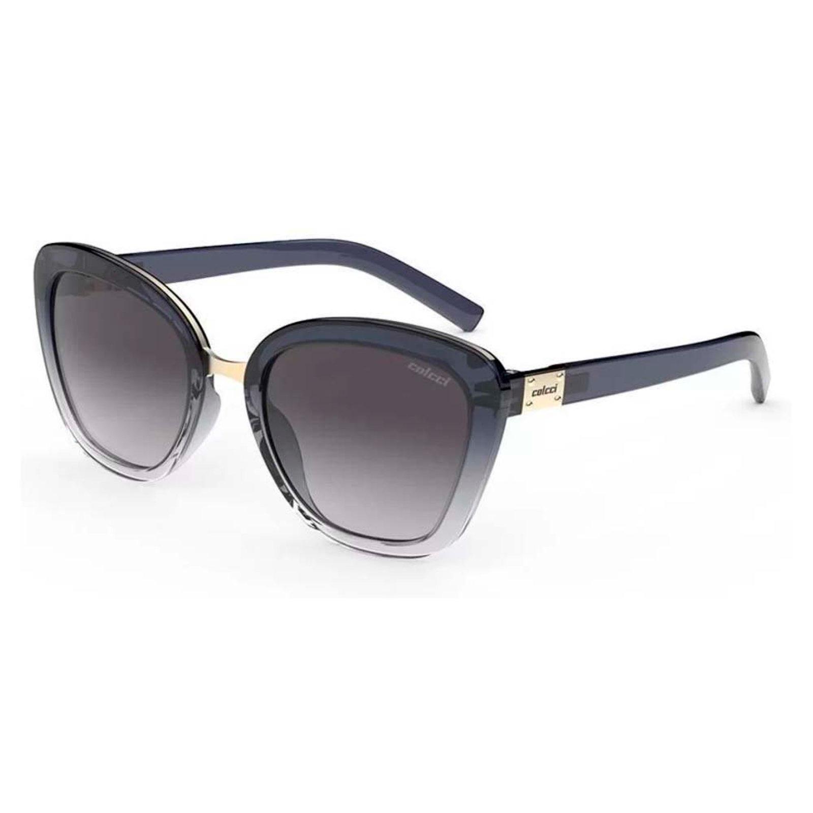 Oculos Solar Colcci - C0186kc333