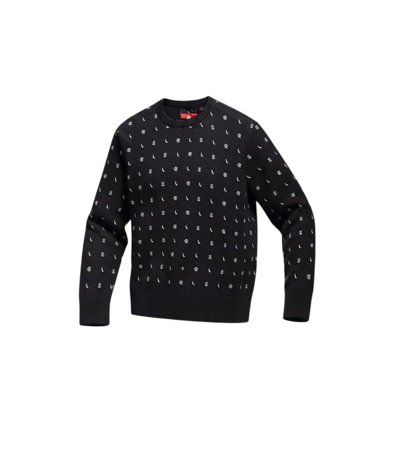 Tricot Silk Flamengo Reserva