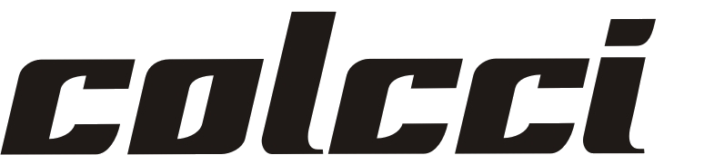 Logo Colcci