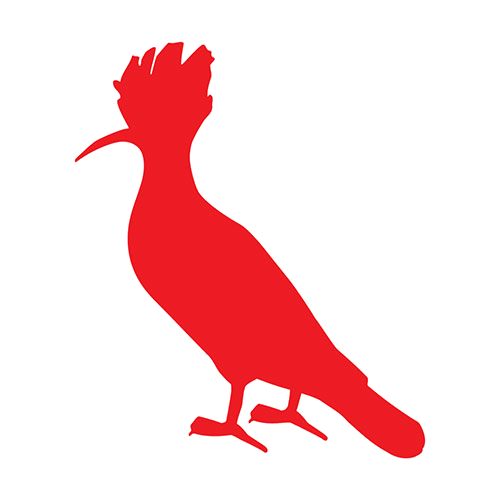 Logo Reserva