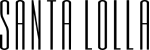 Logo Santa Lolla